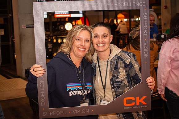 CK2024 (54 of 85)