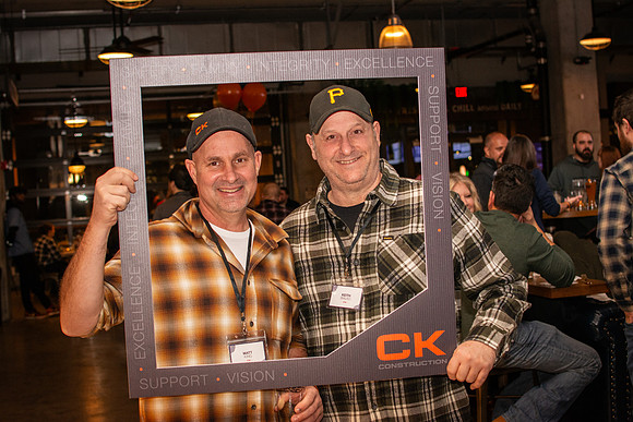 CK2024 (56 of 85)