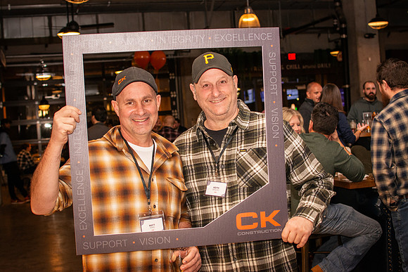 CK2024 (57 of 85)