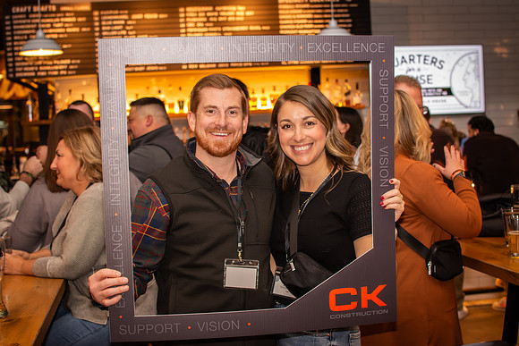 CK2024 (64 of 85)