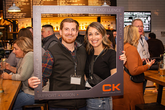 CK2024 (65 of 85)