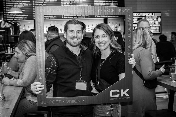 CK2024 (66 of 85)