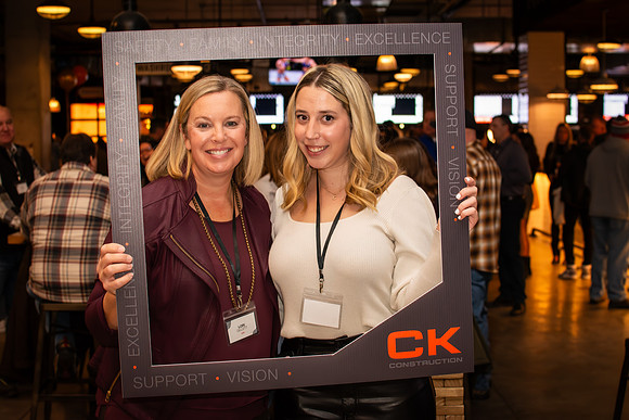 CK2024 (71 of 85)