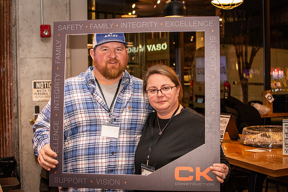 CK2024 (69 of 85)