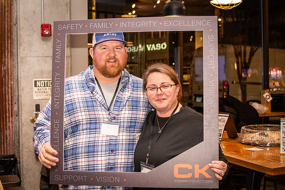CK2024 (70 of 85)