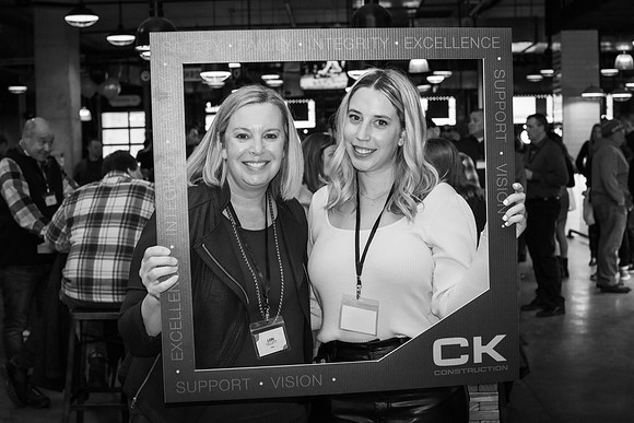 CK2024 (72 of 85)