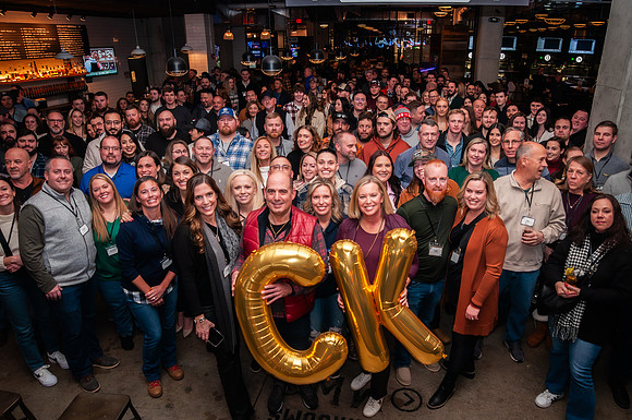 CK2024 (122 of 179)