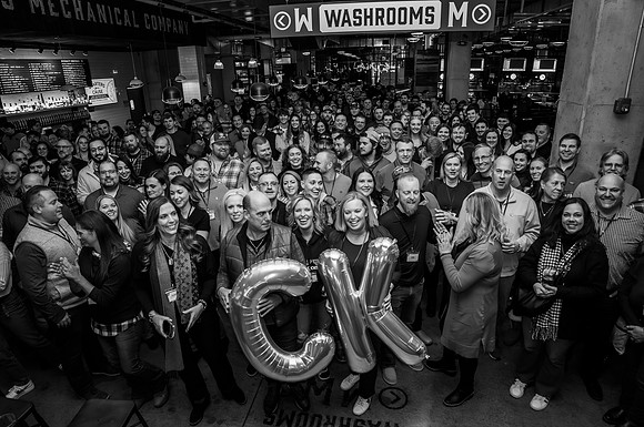 CK2024 (125 of 179)