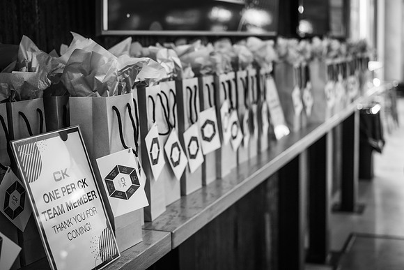 CK2024 (155 of 179)