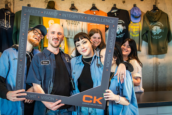 CK2024 (162 of 179)