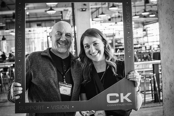 CK2024 (167 of 179)