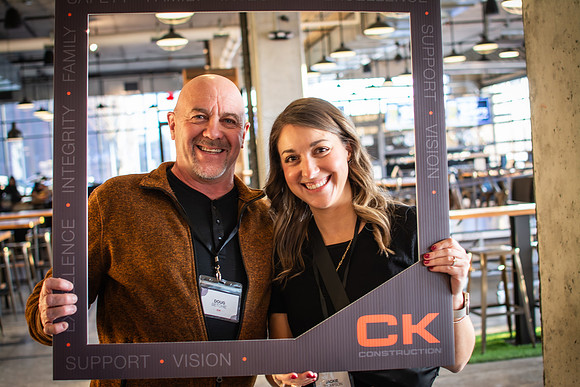CK2024 (166 of 179)