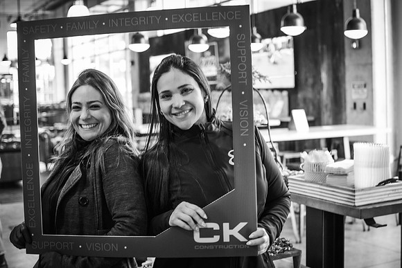 CK2024 (177 of 179)