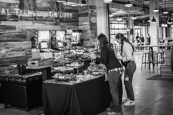 CK2024 (180 of 179)