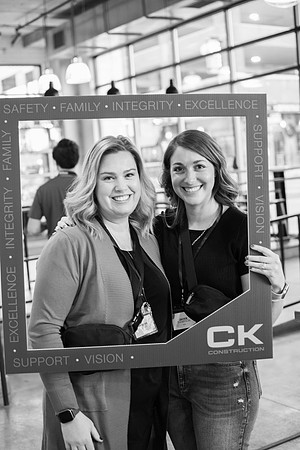 CK2024 (182 of 179)