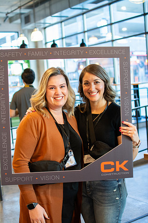 CK2024 (181 of 179)