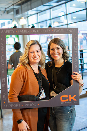 CK2024 (184 of 179)