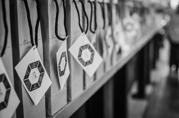 CK2024 (207 of 179)