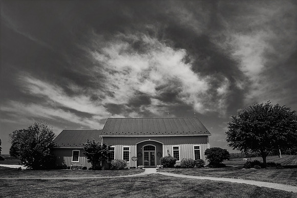 lakenjohnbefore (88 of 237)bw