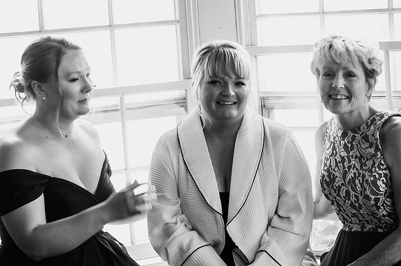lakenjohnbefore (44 of 237)bw