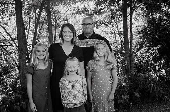 Dodson2023 (1 of 291)