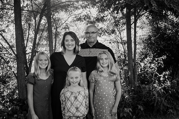 Dodson2023 (6 of 291)