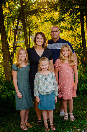 Dodson2023 (15 of 291)