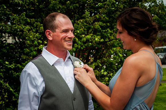 lakenjohnbefore (77 of 237)color
