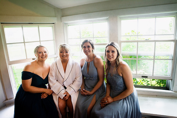 lakenjohnbefore (159 of 237)color