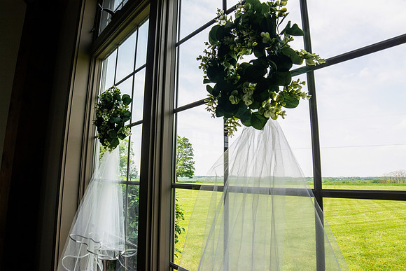 lakenjohnbefore (96 of 237)color