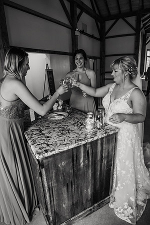 lakenjohnbefore (235 of 237)bw