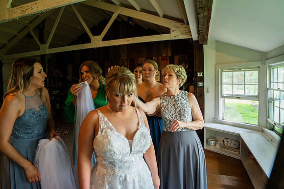 lakenjohnbefore (195 of 237)color