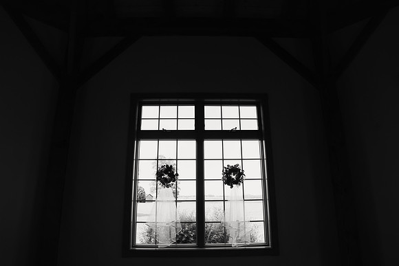 lakenjohnbefore (94 of 237)bw