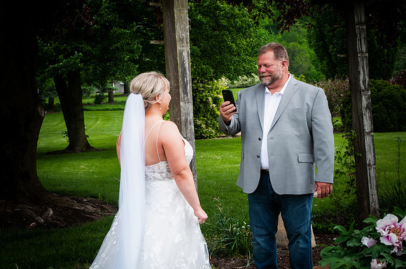 lakenjohnbefore (53 of 237)color