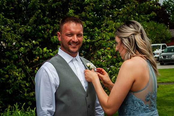 lakenjohnbefore (83 of 237)color