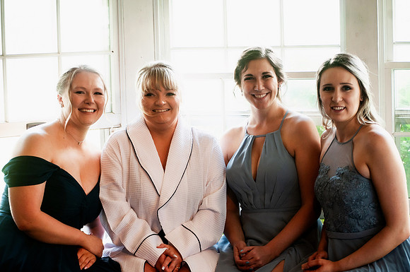 lakenjohnbefore (23 of 237)color