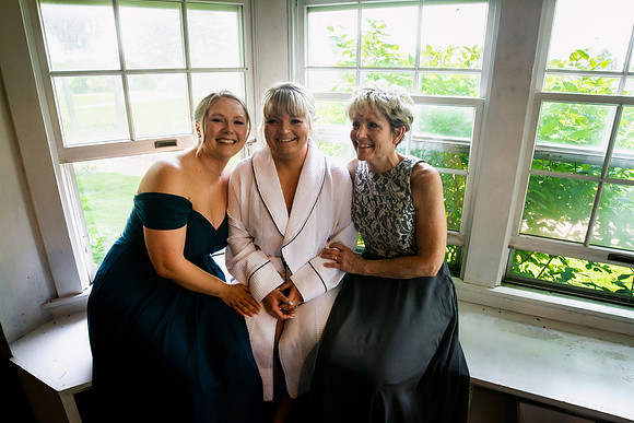 lakenjohnbefore (164 of 237)color
