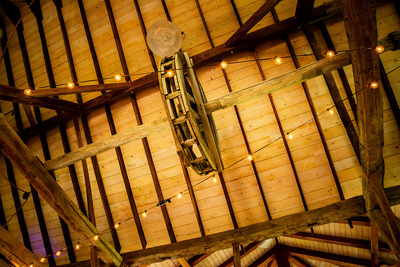 lakenjohnbefore (148 of 237)color