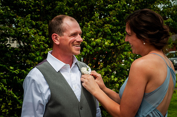 lakenjohnbefore (78 of 237)color