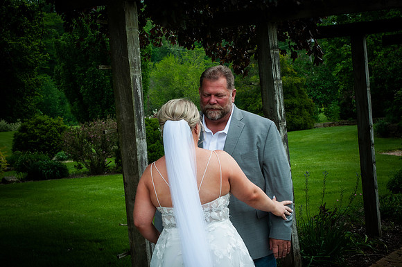 lakenjohnbefore (61 of 237)color