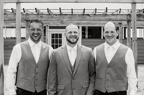 lakenjohnportrait (4 of 487)bw