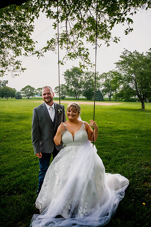lakenjohnportrait (485 of 487)color
