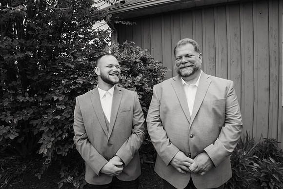 lakenjohnportrait (178 of 487)bw