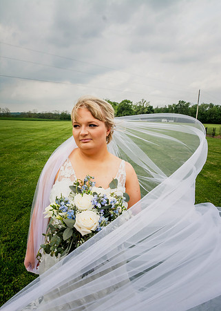 lakenjohnportrait (345 of 487)color