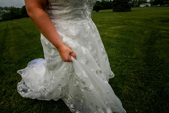 lakenjohnportrait (293 of 487)color