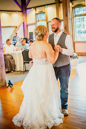 lakenjohnreception (62 of 172)color