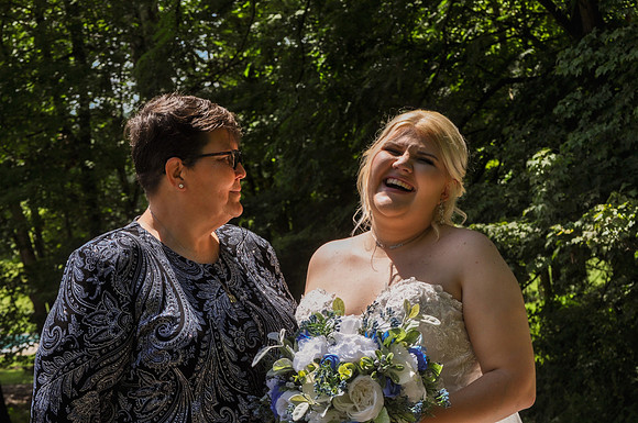 shaylaalexportraits (2 of 427)