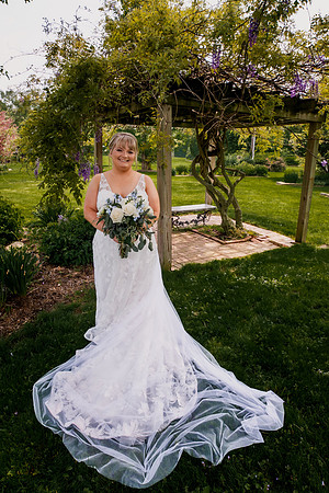 lakenjohnportrait (239 of 487)color