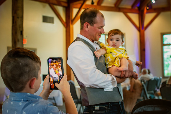lakenjohnreception (18 of 172)color