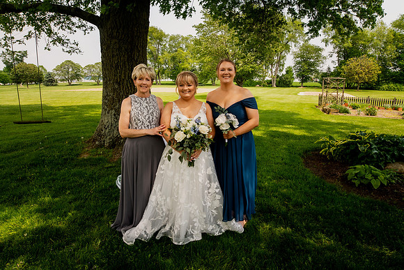 lakenjohnportrait (191 of 487)color